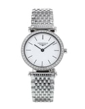Longines Grande Classique L4.241.0.12.6